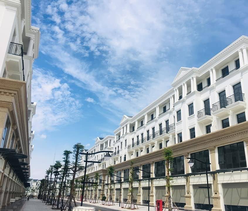 shophouse-cho-thue-vinhomes-ocean-park-co-ho-tro-he-thong-cach-am-khong